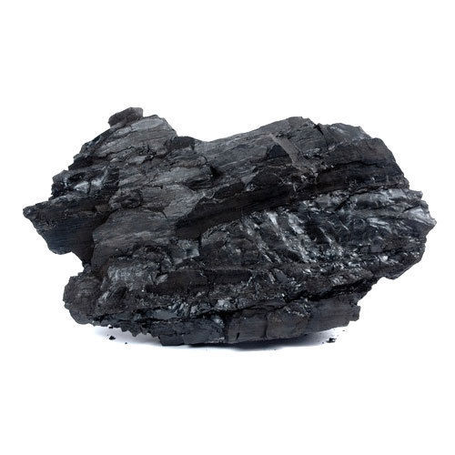 Solid China Coal