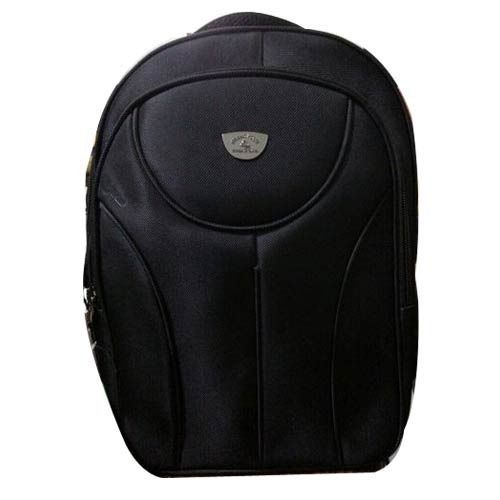 Tear Resistance Laptop Bag