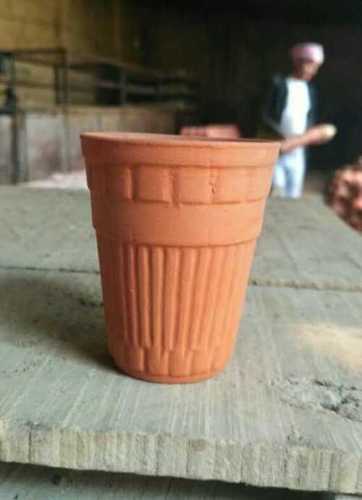 Terracotta Kulhad Cup