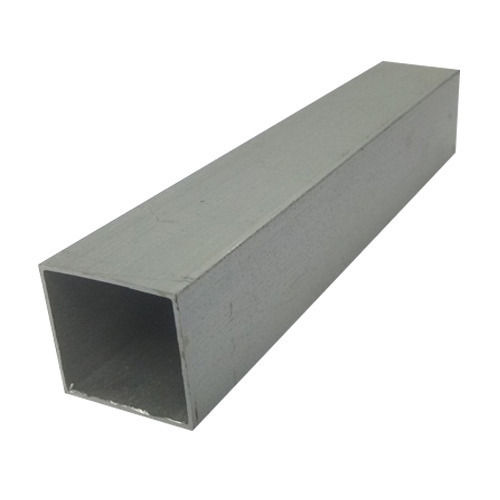 Aluminium Square Tube