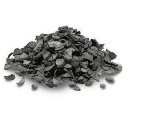 Durable Coconut Charcoal Briquettes