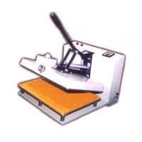 Durable Shrink Wrapping Machines