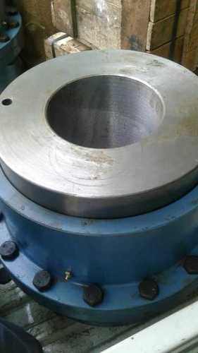 Economical Gear Couplings