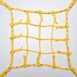 safety nets