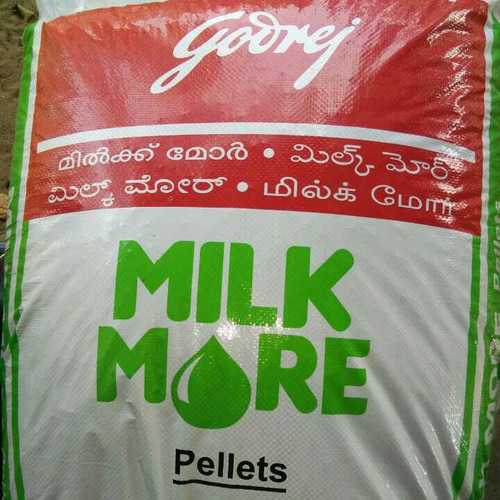 Godrej Cow Feed