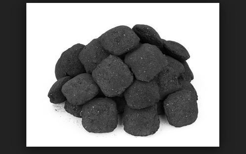 High Quality Charcoal Briquettes