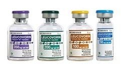 Leucovorin