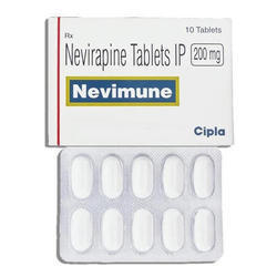 Nevimune