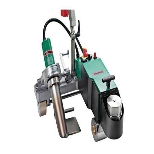 Portable Automatic Welding Machine