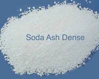 Powder Soda Ash Dense