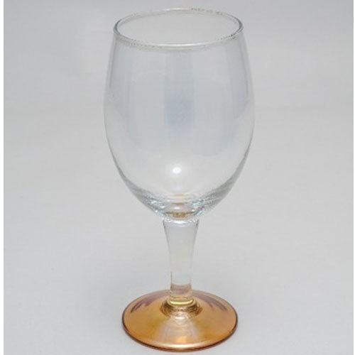 Premium Quality Drink Glass