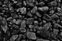 Soft Nature Black Natural Coal