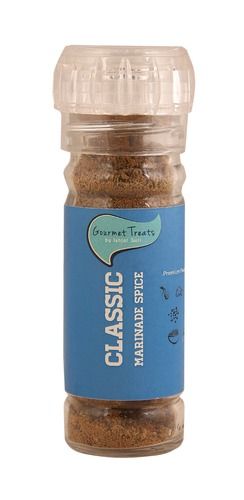 Superior Classic Marinade Spice Age Group: 2-8