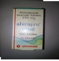 Abirapro Tablets