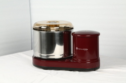 मैनुअल ड्यूरेबल इलेक्ट्रिक विक्टर ग्राइंडर (2 लीटर)