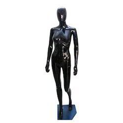 Full Body Ladies Mannequin