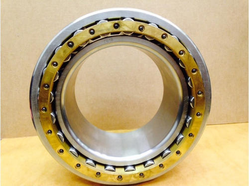 Industrial Customized Bearings