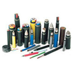 केईआई वायर्स एंड केबल