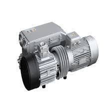 Kol Vacuum Pumps