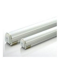 Light Weight LED Tube Light