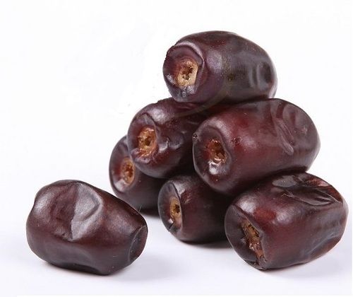 Mazafati Dates With Unique Taste