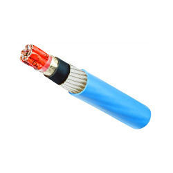 Multi-purpose KEI Instrumentation Cable