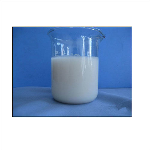 Superior Grade Acrylic Polymer