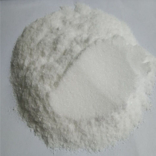 Telmisartan - Powder Form, Excretion 97% via Faecal Route | Industrial Use, High Purity