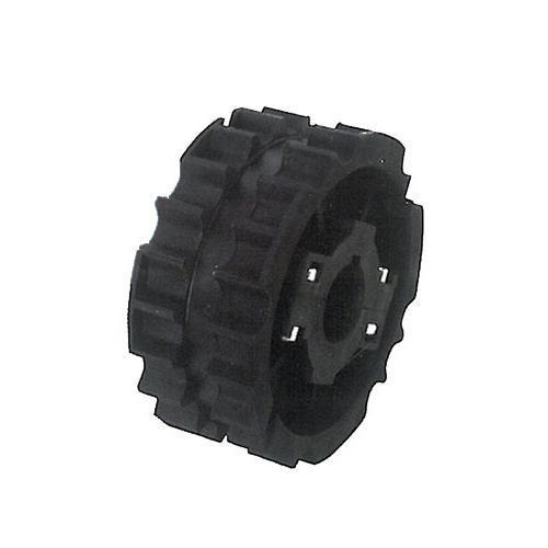 Black Color Drive Sprocket