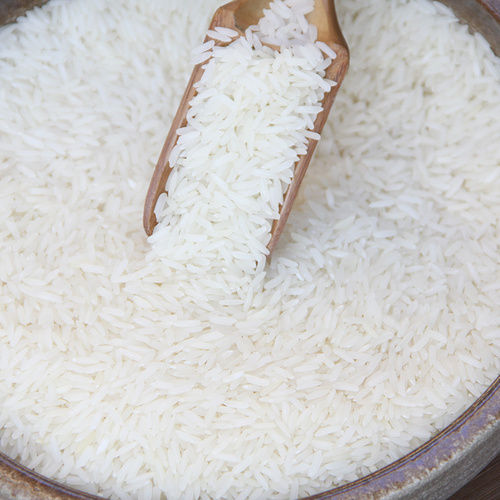 Broken Long Grain White Rice