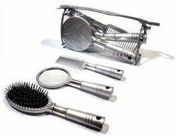 Hair Grooming Kit