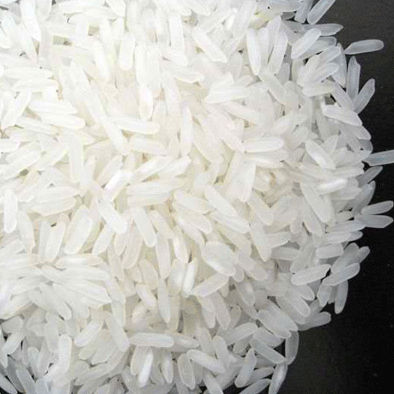 High Quality Parboiled Rice