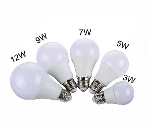 High Strength Syscon Led Bulb