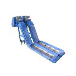 Highly Durable Chip Conveyors