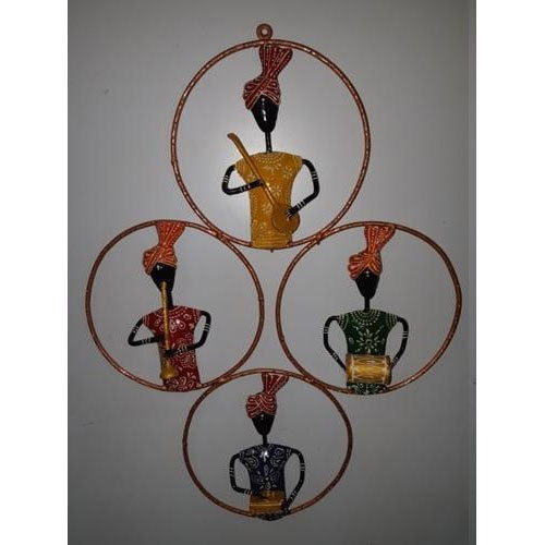 Home Decorative Wall Hanging