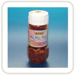Jhilmil Mix Mouth Freshener