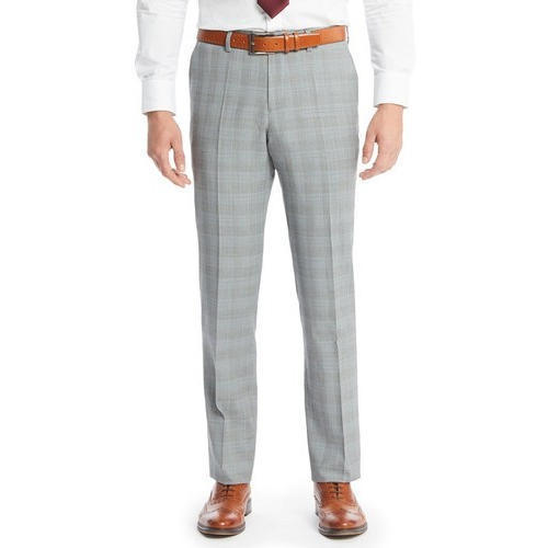 Mens Formal Trouser