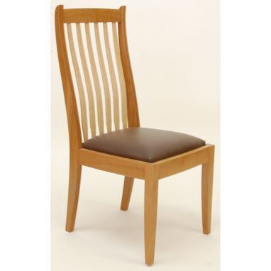 Modern And Antique Ashland Chair