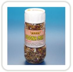 Poona Mix Mouth Freshener