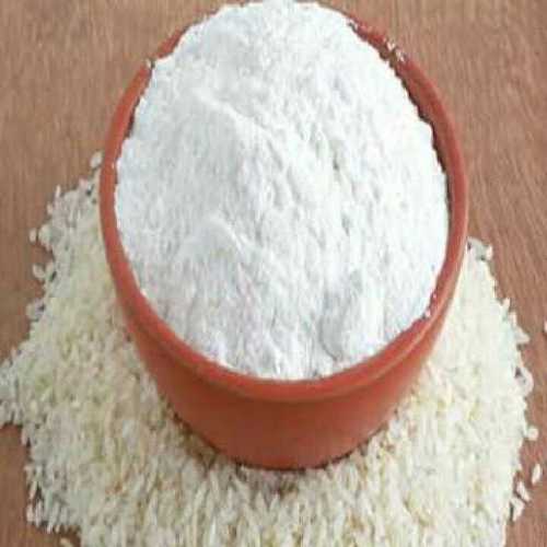 Premium Rice Flour