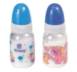 Printed Feeder 150 Ml For Babies