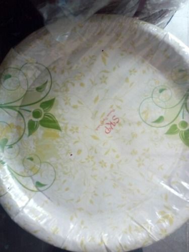 Ayyappa Plastic Paperplates & Glass in Ameenpur,Hyderabad - Best Printed  Paper Plate Wholesalers in Hyderabad - Justdial