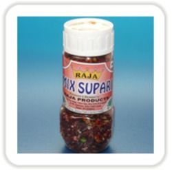 Quality Approved Mix Supari