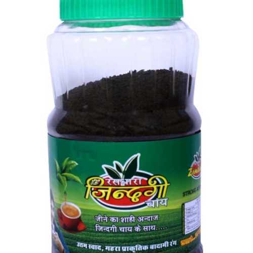 Rasdhara Zindagi Tea