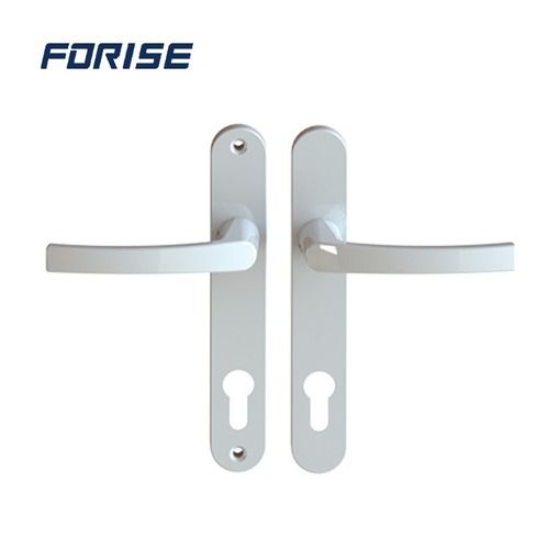 Upvc Casement Door Handle Application: Double Glazing