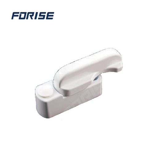 Upvc T Lock For Sliding Window Door Application: Double Glazing