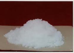 Ammonium Thiocyanate