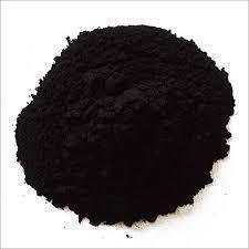 Black Henna Powder