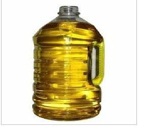 Hygienically Processed Crude Palm Oil (1 Kg)