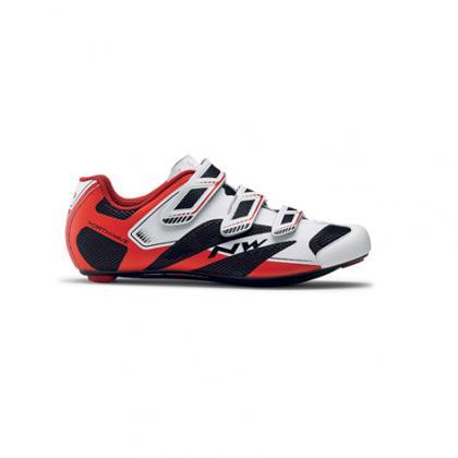 Light Weight Cycling Shoes